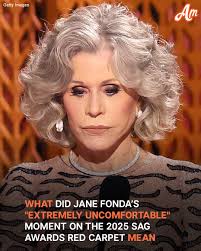 Better Off Dead 1985 😆