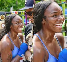 All Wives Matter added a new photo.