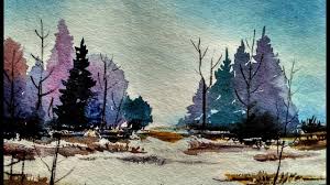 We did not find results for: Watercolor Landscape Tutorial How To Paint A Watercolor Landscape Paint With David Youtube