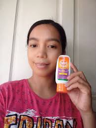 📸✨Then & Now Challenge! ✨📸 Show us the evolution! Drop a pic of the  latest packaging and get a chance to win awesome freebies! 🎁💯 Don't miss  out