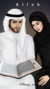 Follow me here mrzeshan sadiq. Astaghfirullah Allah Astaghfaar Astaghfar Islam Islamic Muaafi Muhammad Hd Mobile Wallpaper Peakpx