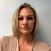 80+ "Jess Eldridge" profiles