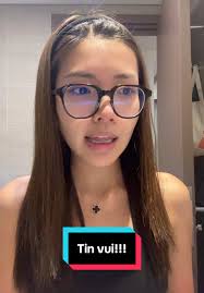 Biết ơn vì sự kiên trì, nỗ lực của bản thân, sự tin yêu của gia đình, bạn  bè, thầy cô, của các bạn follower ❤️ #haleyph