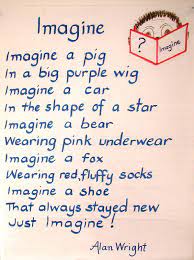 Friendship Funny Rhyming Quotes Daily Quotes