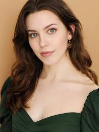 Seth Ramsey Takes Over Instagram for Electra Night