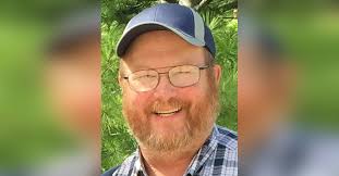 Obituary information for Kevin Lee Baumgartner