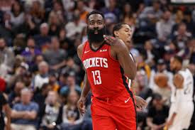 15,172,731 likes · 152,718 talking about this. Utah Jazz Lose Second Straight Game Tiebreaker To Houston Rockets Slc Dunk