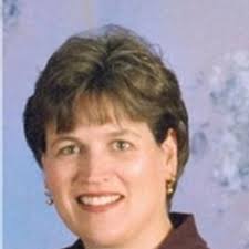 Barbara Rae Hix Obituary August 11, 2014