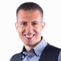 500+ "Kipnis" profiles