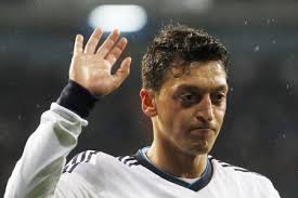 Devindar Walmiki optimistic of returning to hockey team