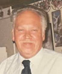 Darrell Wayne "Bozo" Ailor Obituary
