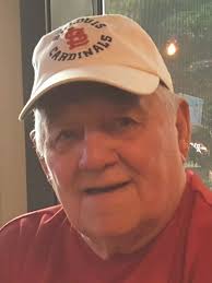 Robert "Bob" Eugene Abernathy Obituary