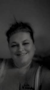 Doretta Satchel Bag Guess Pink