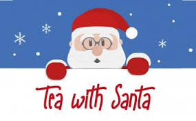 Notcutts garden centre is currently closed as the present time falls outside of the opening hours below. Notcutts Garden Centre Tea With Santa In Tameside