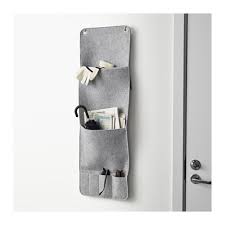 Ikea Us Furniture And Home Furnishings Hanging Organizer Hanging Storage Ikea