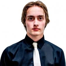 Abbotsford Pilots @ Mission City Outlaws Saturday, November 25, 2023