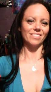 Dustin James Simpson Obituary (2024)