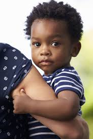 Free shipping and free returns on eligible items. 15 Unique Baby Boy Names Unusual Boy Name Ideas 2018