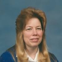 Peggy Heffernan's Instagram, Twitter & Facebook