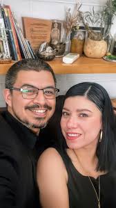 Happy Birthday Nate!!! We love you very very etc much 🎹🎺🎶❤️ Photo cred  @nikohlasfreitas