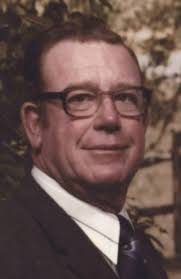 FRANK OLMSTEAD Obituary (2016)