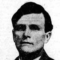 Charles Edward Guthrie (1879–1956)