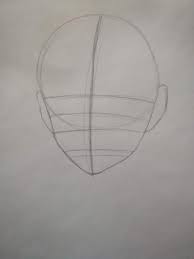 Check spelling or type a new query. How To Draw Shoto Todoroki Easy Step By Step Novocom Top