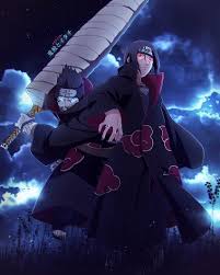 Naruto kisame HD wallpapers | Pxfuel