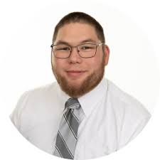 Meet Your Personal Banking Team