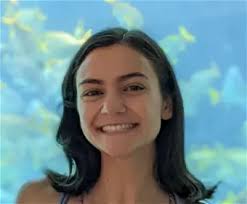 Obituary information for Emmy Elisabeth Morgan