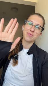 Bay Area women: stop starving yourselves and start lifting., If you’ve been  doing cardio, cutting carbs, and still not losing fat…, It’s not your  fault—it’s your approach., You need protein and muscle ...