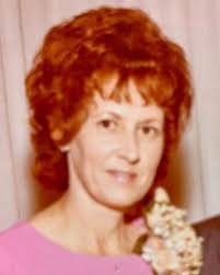 Barbara Jean Parkin Provstgard Obituary September 26, 2022