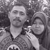 Lagu rotiku merupakan lagu yang diciptakan oleh pencitpa lagu anak ternama, yaitu pria tua yang memiliki nama asli abdullah totong mahmud. Tuliskan Lirik Lagu Rotiku Ciptaan A T Mahmud Brainly Co Id