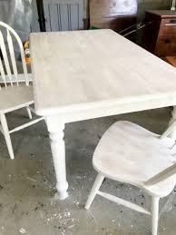 Text email copy link print pinterest. White Washed Maple Table Entri Ways Maple Table Refurbished Table Whitewash Dining Table