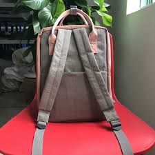 Check spelling or type a new query. Sac Camelia En Sac A Dos Ou En Sac A Main