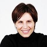 9 "Helen Kinder" profiles