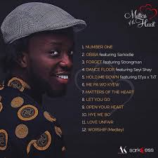 I beg which song do I start the performance with ??  #ShadesOfLoveConcert2020🔥🔥🔥