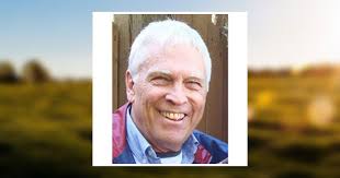 John (Jack) G Rudd Obituary December 10, 2018