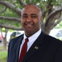 1200+ "Deanthony" profiles