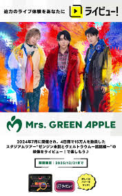 싱룸 - VR 소셜 노래방 (@singroomx)  X