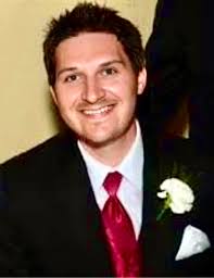 Obituary information for Christopher "Chris" Placido Sgroi