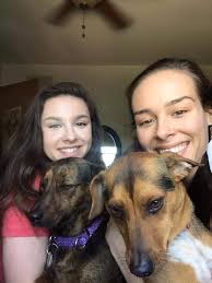 Adopted by Jennifer King Lester This is my beautiful 2020 Senior Brooke  Kilgore! She is a graduating from Bishop Hall and she has worked so hard  this year and I'm so proud