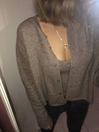 We did not find results for: Knit Set Knit Set Zara Trends Knitwear