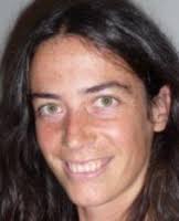 Composition du Conseil d'unité