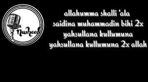 Download lagu mp3 & video: Boyamink Sholawat As Saadah Mp3 Allahumma Versi Acoustic Youtube Download Mp3 Video For Thehonefamily