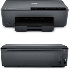 Hp officejet pro 7720 driver download it the solution software includes everything you need to install your hp printer. Hp 8600 Pro Firmware Update