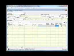 79 se mentioneaza ca in scopul stabilirii stării de fapt fiscale şi a obligaţiilor fiscale de plată datorate, contribuabilii sunt obligaţi să conducă evidenţe fiscale.sunt considerate evidențe fiscale registrele, situațiile, precum. Registru Evidenta Salariati 1 2 Youtube