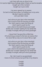 Pin On Sing To Me