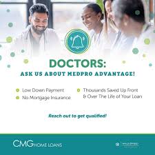 Warning- Do Not Buy Lamps Directly From Spencer'S. Cost Of Shipping Back Is  On You. I Just Tried Returning In-Store And They Wouldn'T Take It? :  R/Lavalamps