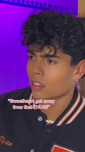 Manuel Enrique Picture